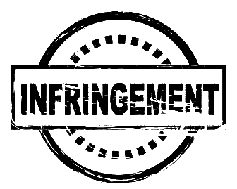 Trademark-Business-Name-Blog-12-Trademarks-Rush